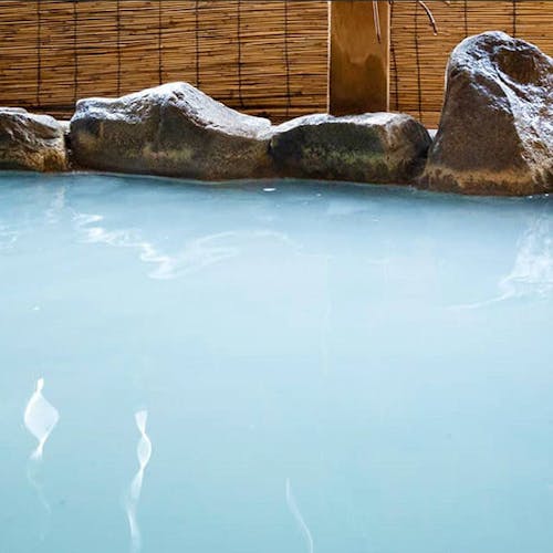 麻釜温泉公園ふるさとの湯周辺でおすすめの宿 人気の宿をランキングでご紹介 Yahoo トラベル 麻釜温泉公園ふるさとの湯周辺でおすすめの宿 人気の宿をランキングでご紹介 Yahoo トラベル