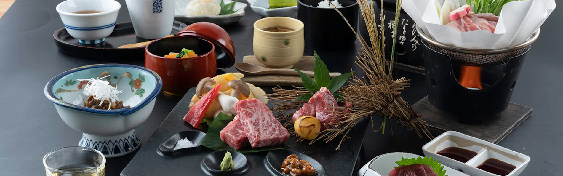 野沢温泉 河一屋旅館