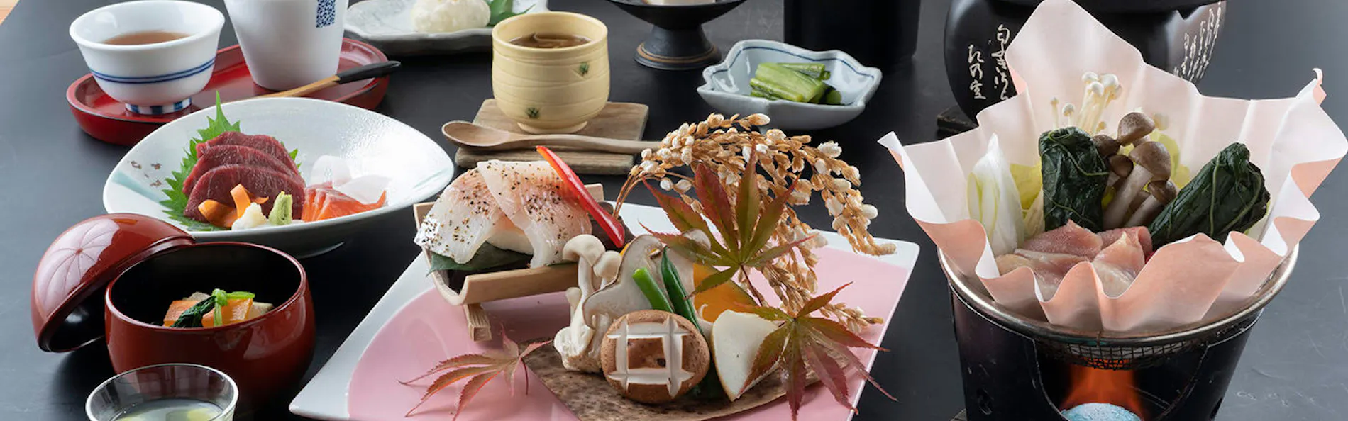 野沢温泉 河一屋旅館