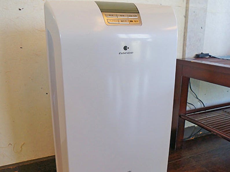 由布院温泉 山荘 花暢 の空室状況を確認する 宿泊予約は 一休 com キラリト