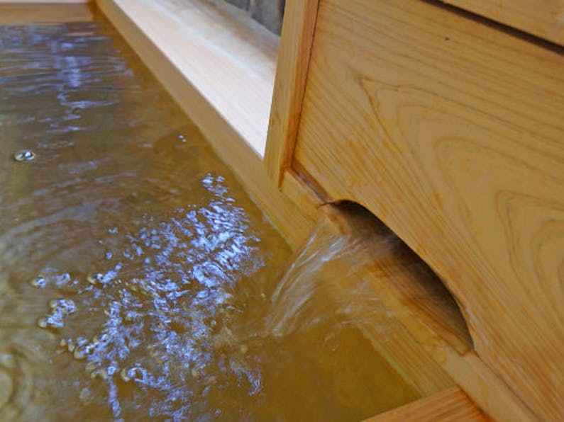 由布院温泉 山荘 花暢 の空室状況を確認する 宿泊予約は 一休 com キラリト