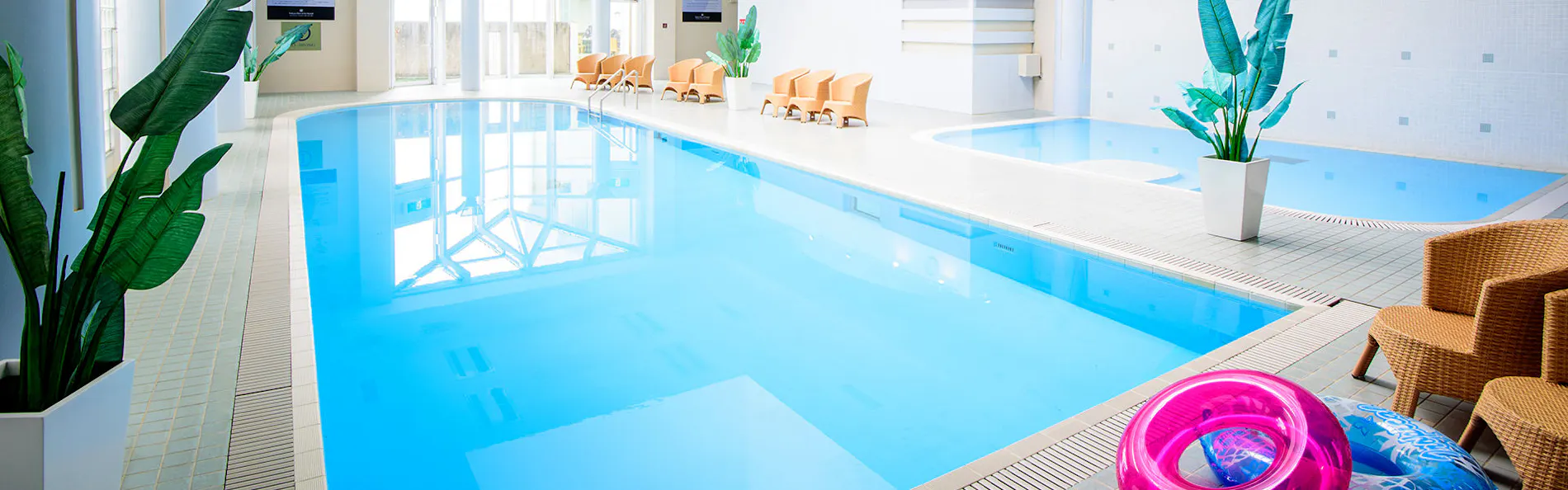 オキナワグランメールリゾート