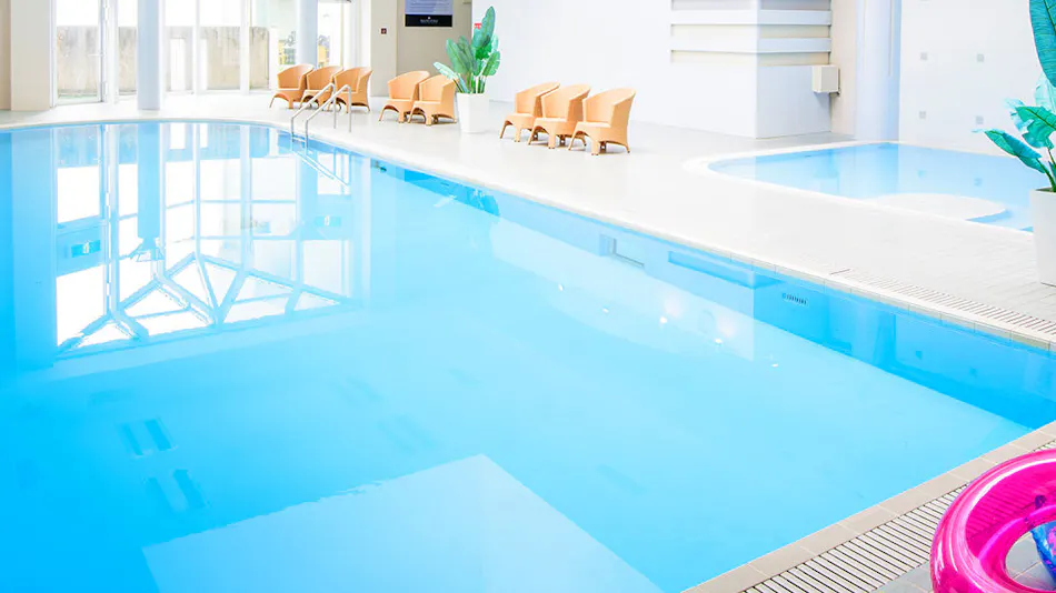 Okinawa Grand Mer Resort