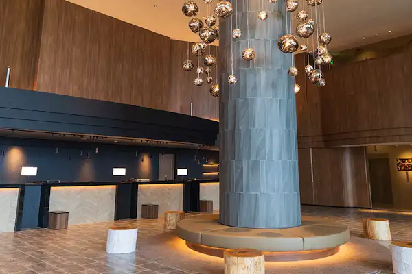 อาหารเช้า