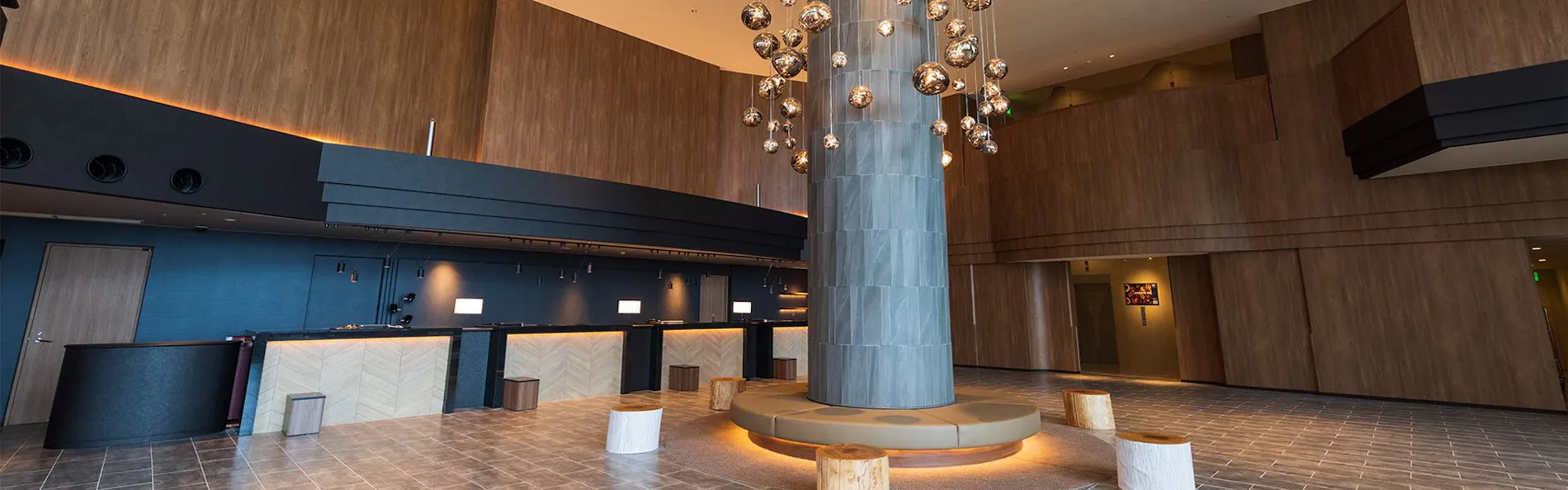 オキナワグランメールリゾート