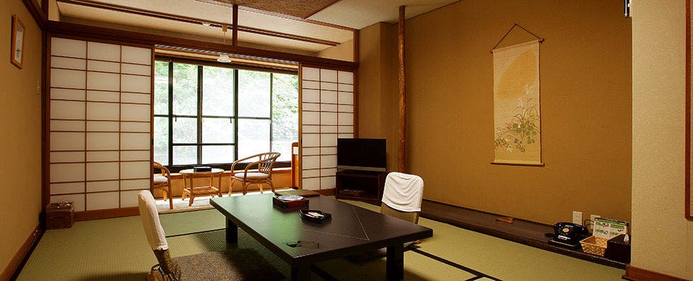 北国の漢部屋 No.102 南国リゾートのような癒しとぬくもりのお部屋づくり | a