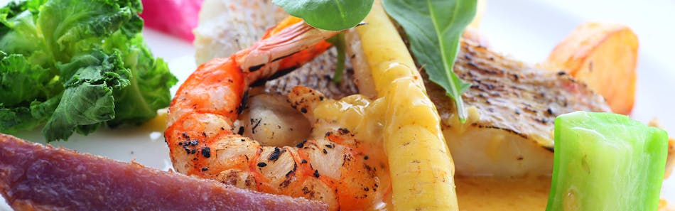 女性限定 安曇野ちひろ美術館の評価の高いカジュアルホテル 旅館 魅力あふれる宿で 心くつろぐ休日を 宿泊予約はホテル予約 旅館予約 一休 Com 女性限定 安曇野ちひろ美術館の評価の高いカジュアルホテル 旅館 魅力あふれる宿で 心くつろぐ休日を 宿泊予約はホテル予約 旅館予約 一休 Com