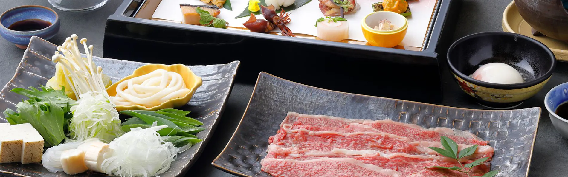 京都祇園 料理旅館 花楽