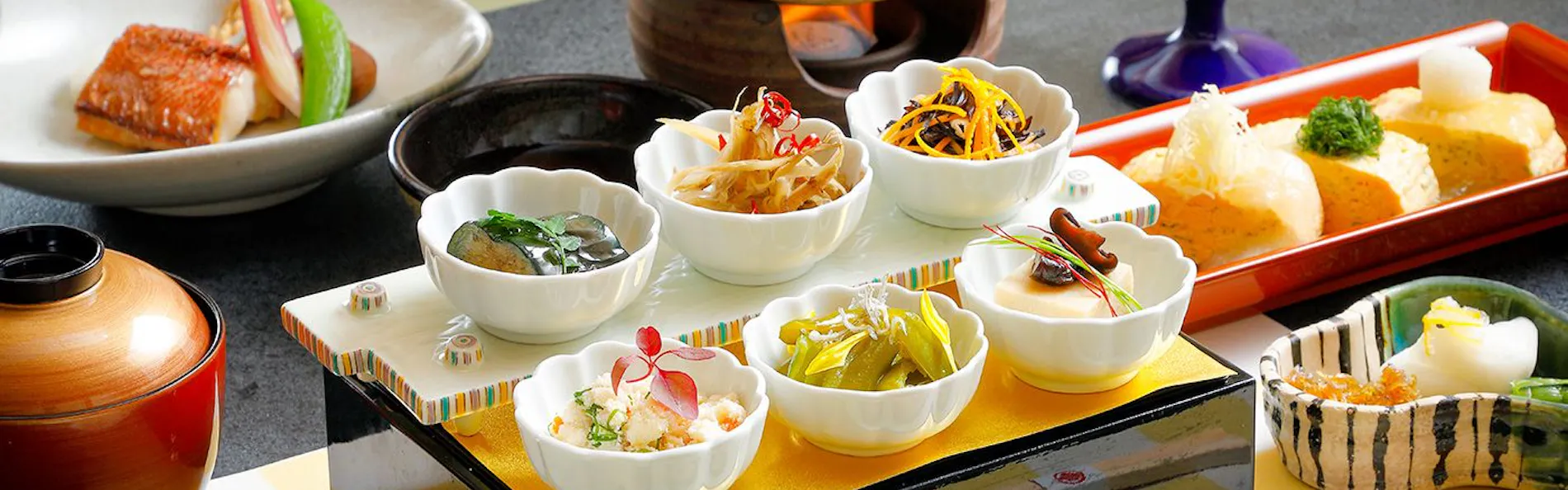 京都祇園 料理旅館 花楽