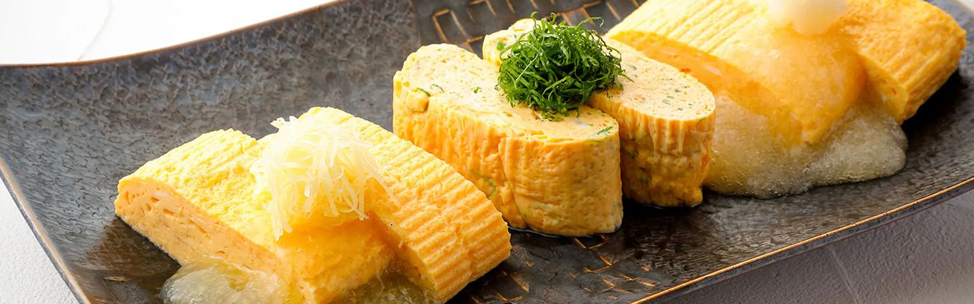 京都祇園 料理旅館 花楽