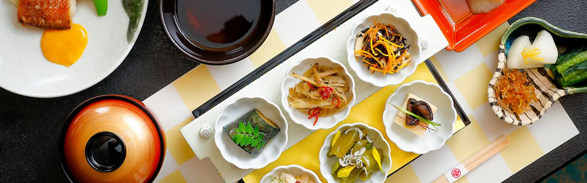 京都祇園 料理旅館 花楽