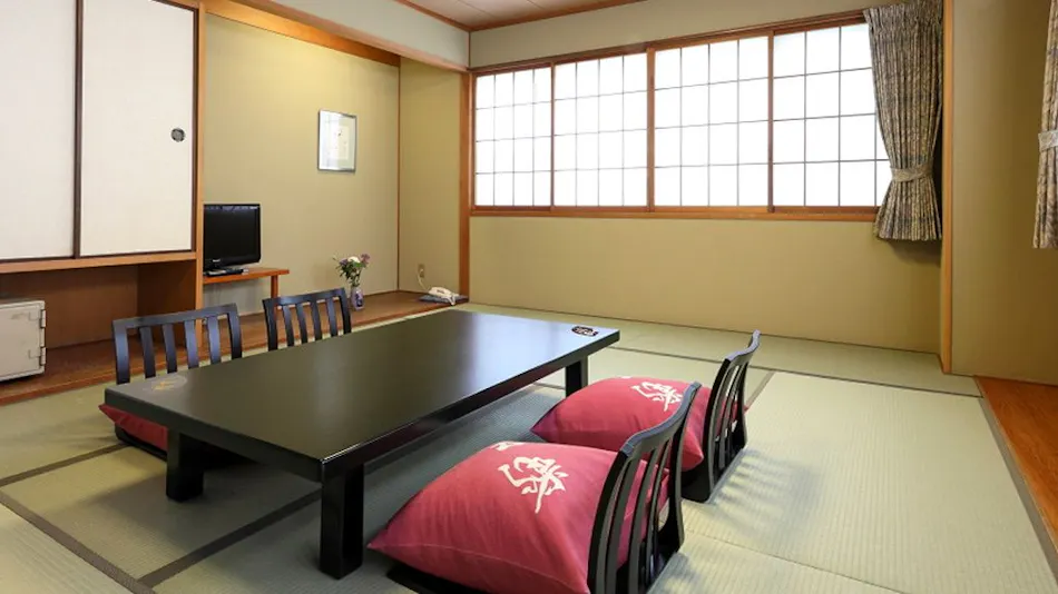 Kyoto Gion Ryokan Karaku