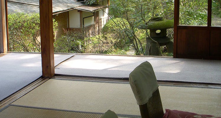 奥多摩 青梅の温泉ありの 絶景が望めるおすすめの宿特集おすすめホテル 旅館 宿泊予約は 一休 Com 奥多摩 青梅の温泉ありの 絶景が望めるおすすめの宿特集おすすめホテル 旅館 宿泊予約は 一休 Com