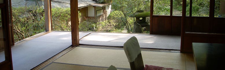 奥多摩 青梅の高級ホテル 旅館 宿泊予約は 一休 Com 奥多摩 青梅の高級ホテル 旅館 宿泊予約は 一休 Com