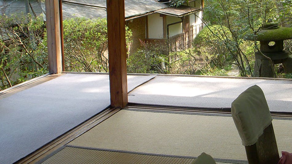 夕食はお部屋 奥多摩 青梅の施設 設備の評価が高いホテル 旅館 お得に宿泊予約 Yahoo トラベル 夕食はお部屋 奥多摩 青梅の施設 設備の評価が高いホテル 旅館 お得に宿泊予約 Yahoo トラベル