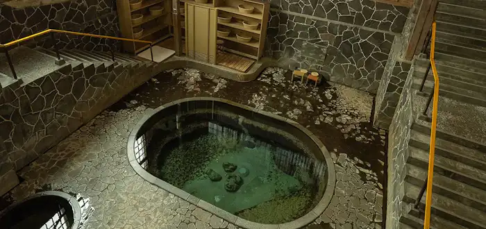 岩手県花巻市のキャンペーン画像