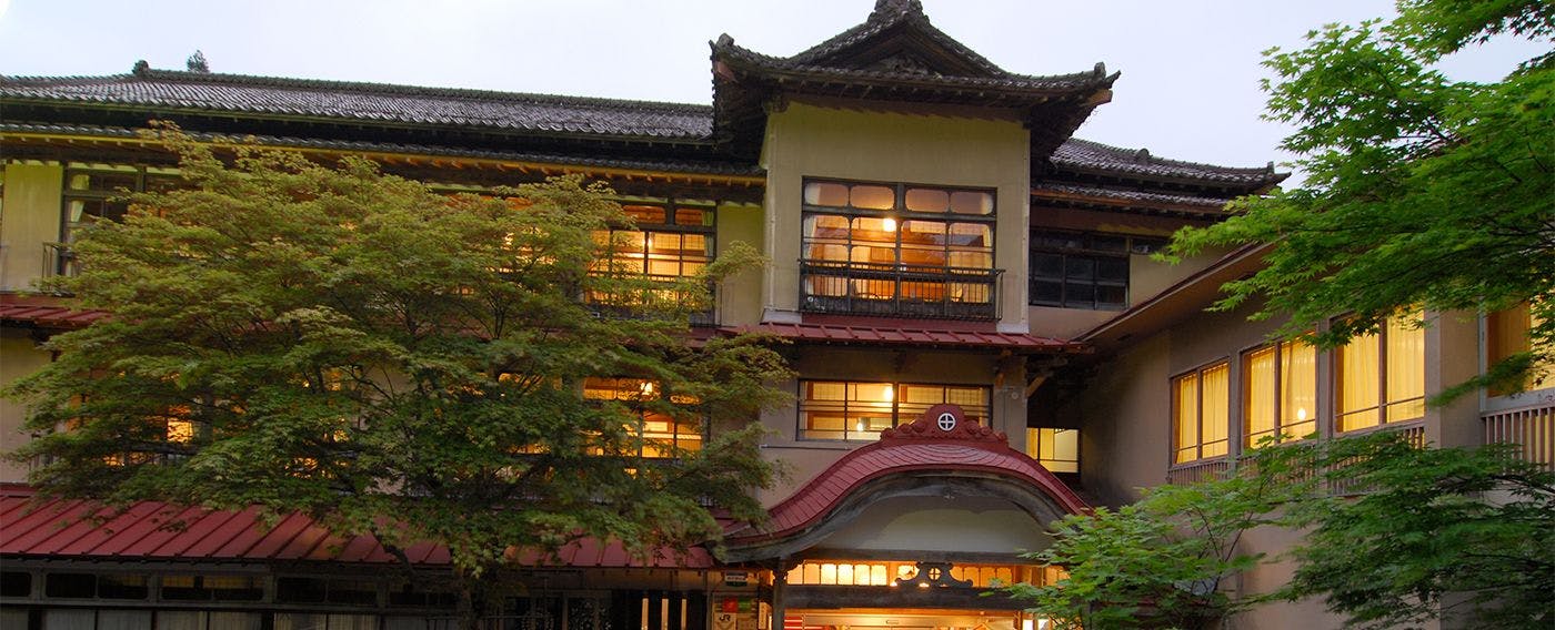 ฤดูใบไม้ผลิ