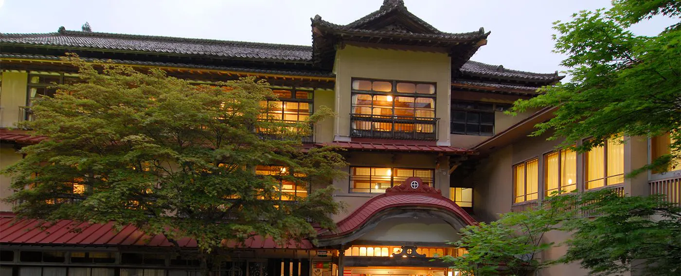 ฤดูใบไม้ผลิ