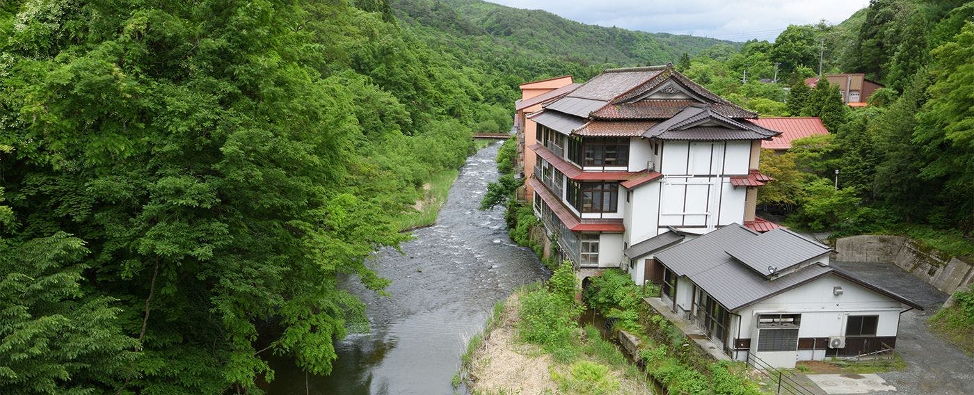 ฤดูร้อน