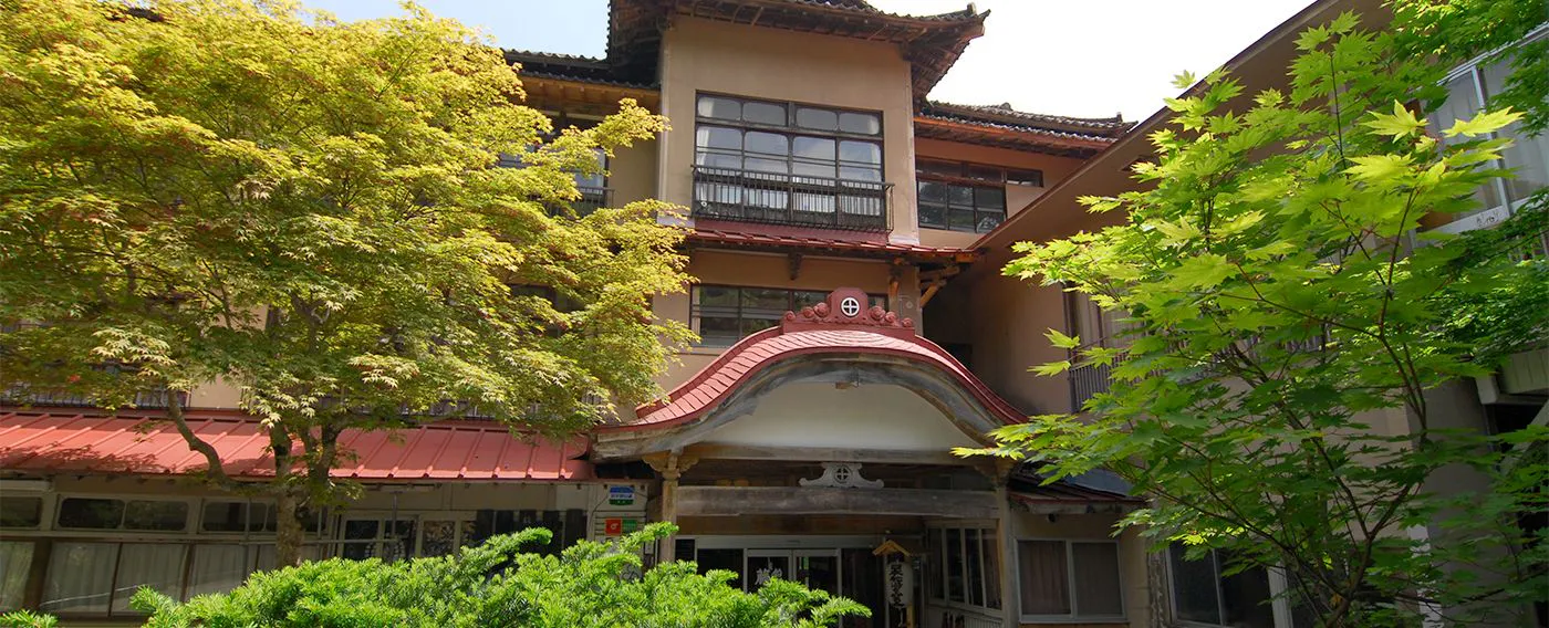 ฤดูร้อน