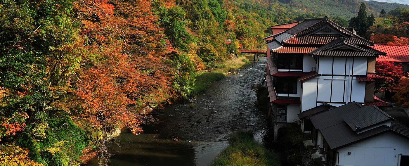 ฤดูใบไม้ร่วง