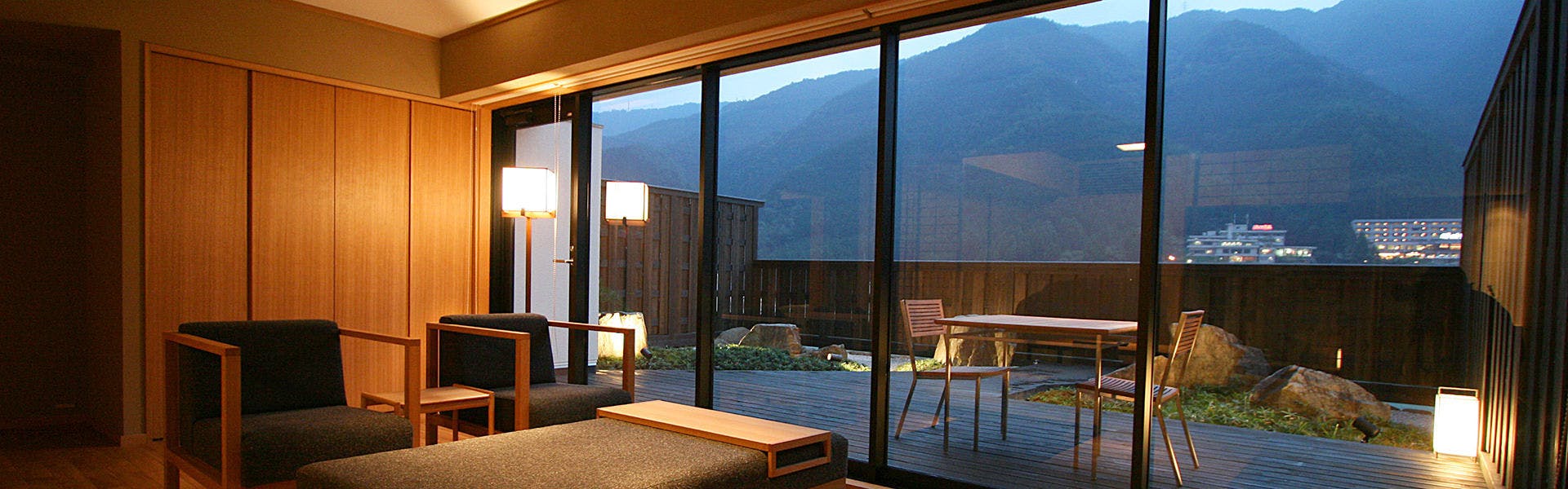 21年最新 岐阜周辺でカップルやご夫婦の夏休みで売れている宿ランキング Yahoo トラベル