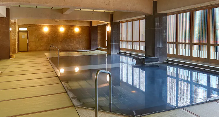 東海のコスパが良いおすすめの宿特集おすすめホテル 旅館 選 宿泊予約は 一休 Com 東海のコスパが良いおすすめの宿特集おすすめホテル 旅館 選 宿泊予約は 一休 Com