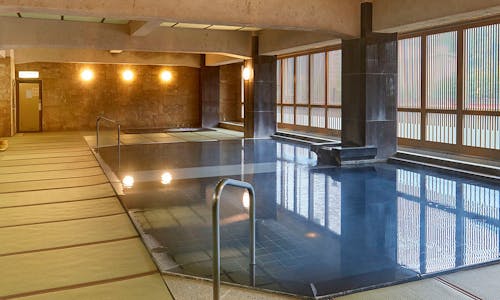 ファミリー特典付 下呂温泉のおすすめホテル 旅館 宿泊予約は 一休 Com