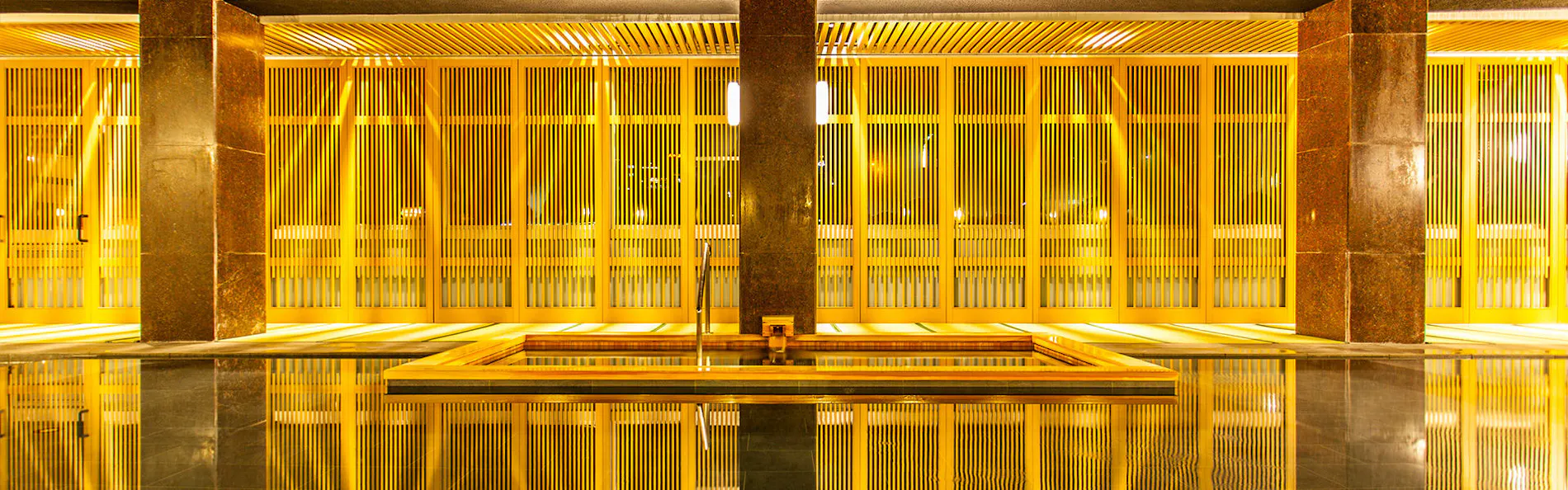 下呂温泉 小川屋