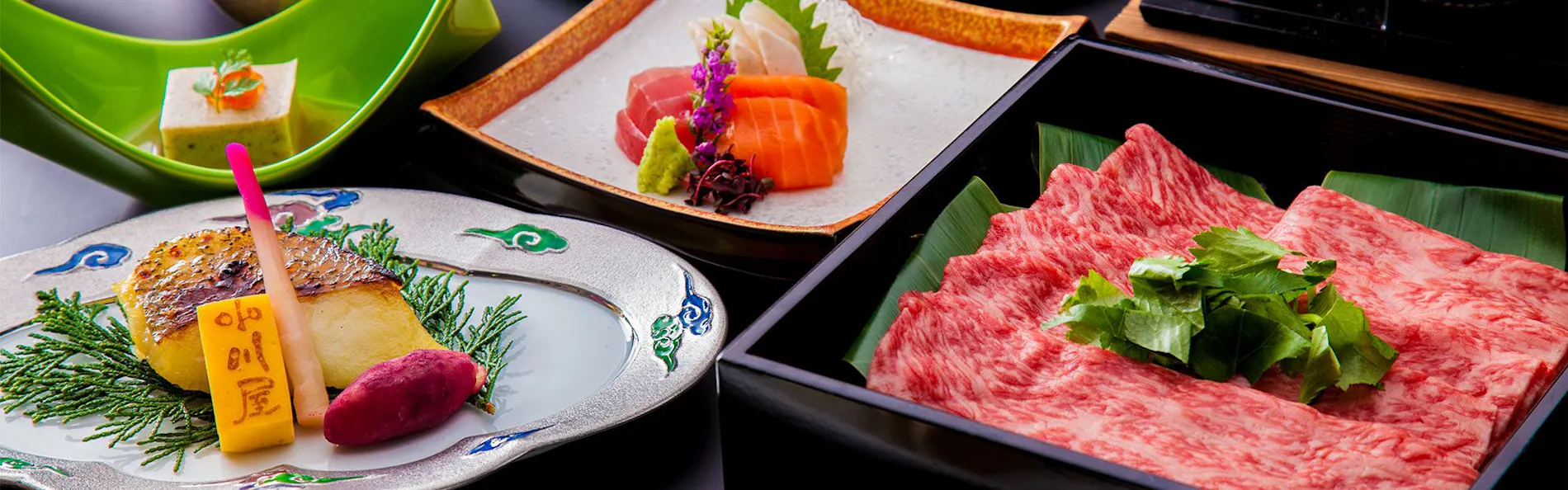 下呂温泉 小川屋