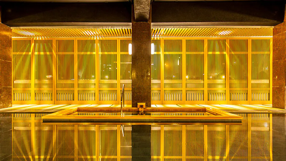 Gero Onsen Ogawaya
