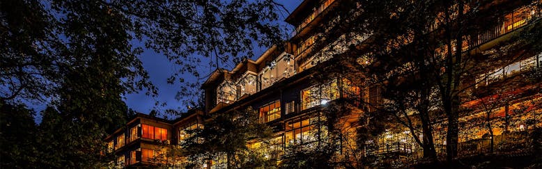 ネット無料 Wi Fi 付 石川のお風呂にこだわる宿特集おすすめホテル 旅館 宿泊予約は 一休 Com ネット無料 Wi Fi 付 石川のお風呂にこだわる宿特集おすすめホテル 旅館 宿泊予約は 一休 Com