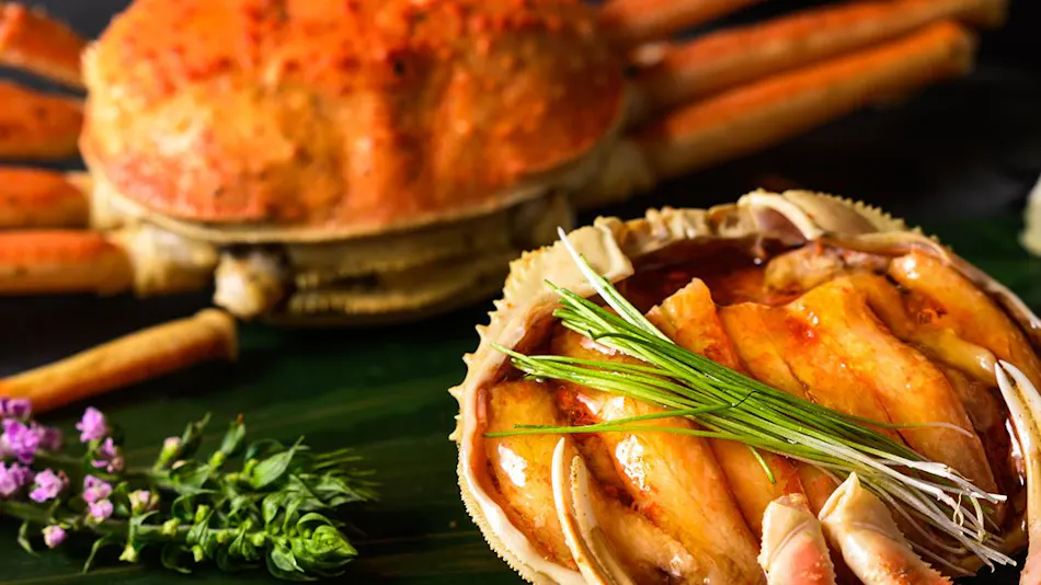 Shirasagiyu Tawaraya