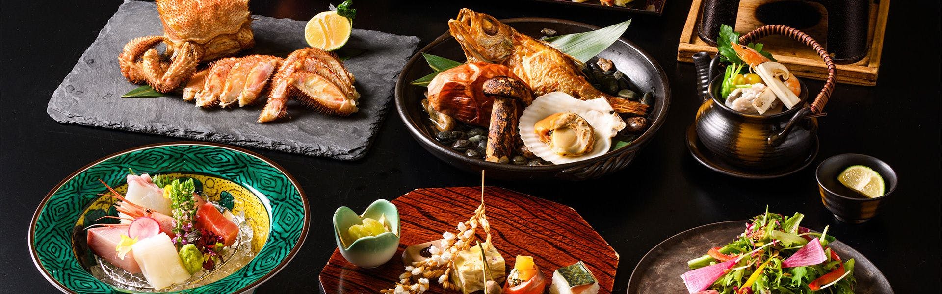 白鷺湯たわらや