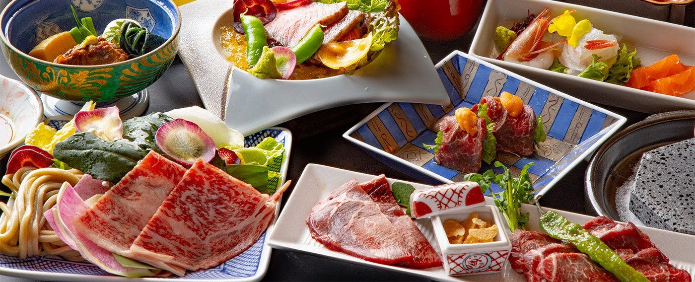 白鷺湯たわらや