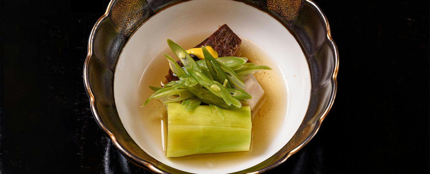 白鷺湯たわらや