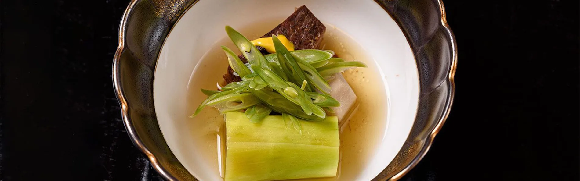 白鷺湯たわらや