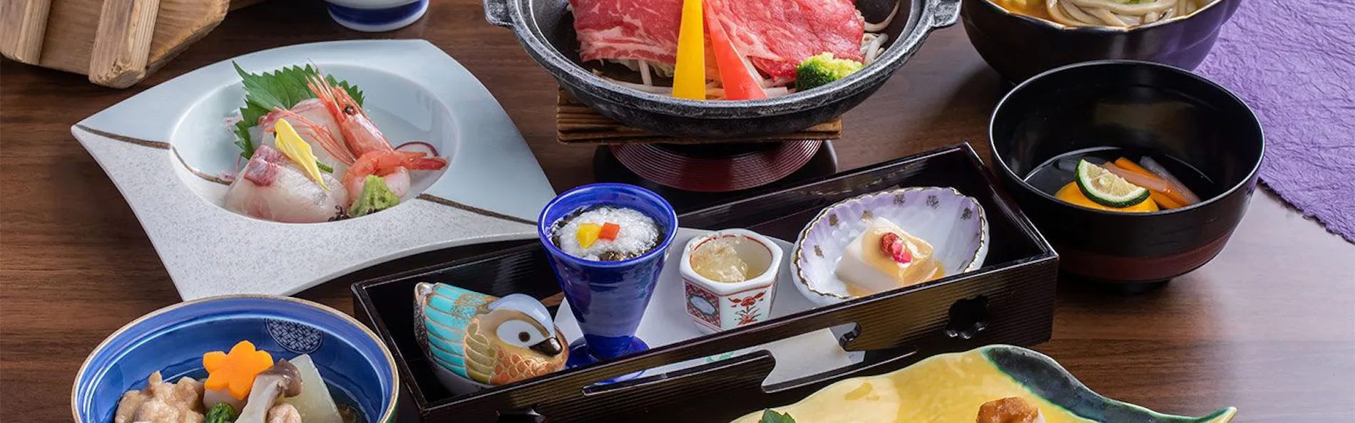白鷺湯たわらや
