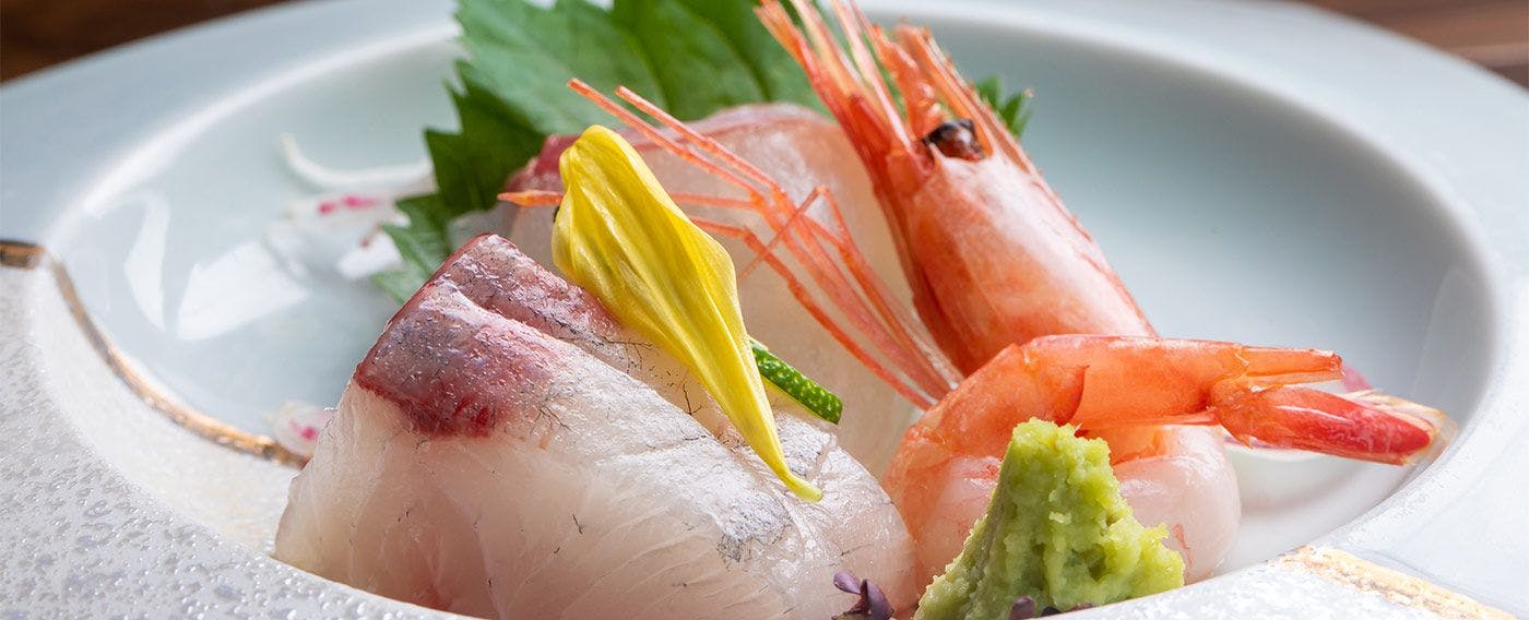 白鷺湯たわらや