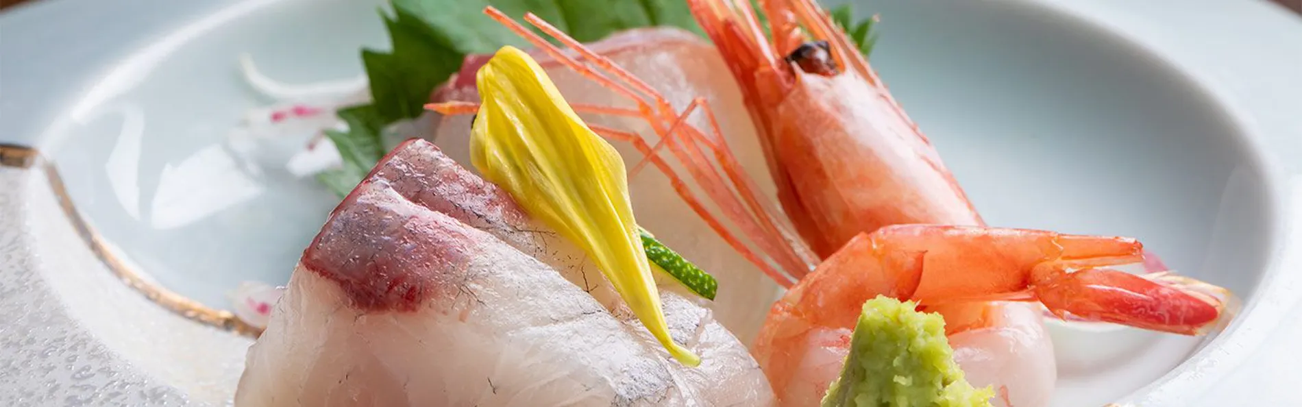 白鷺湯たわらや