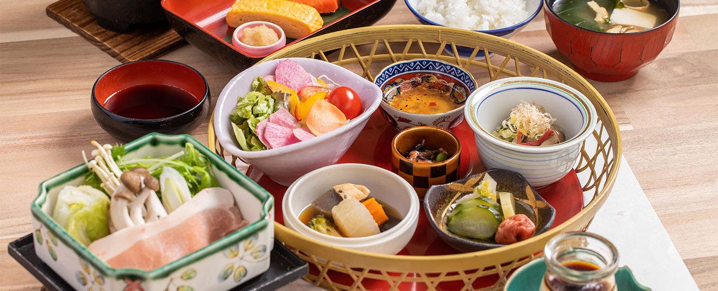 白鷺湯たわらや