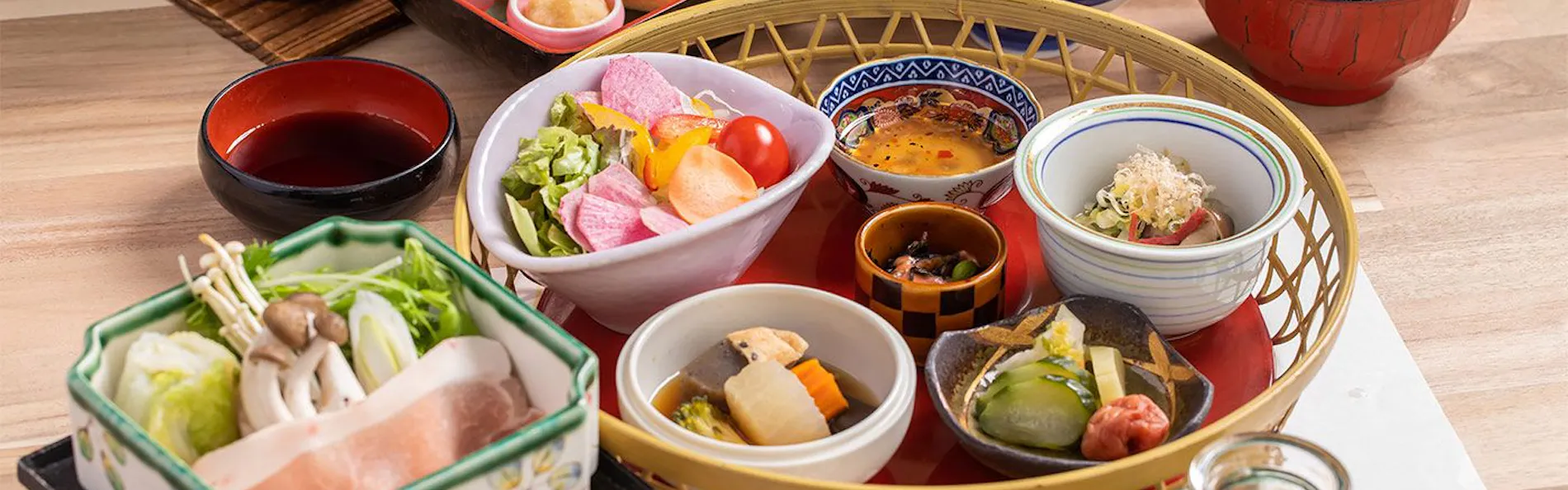 白鷺湯たわらや