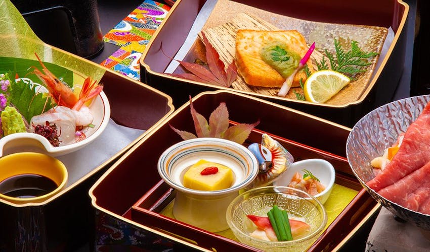 白鷺 湯 たわらや 湯 たわらや 白鷺