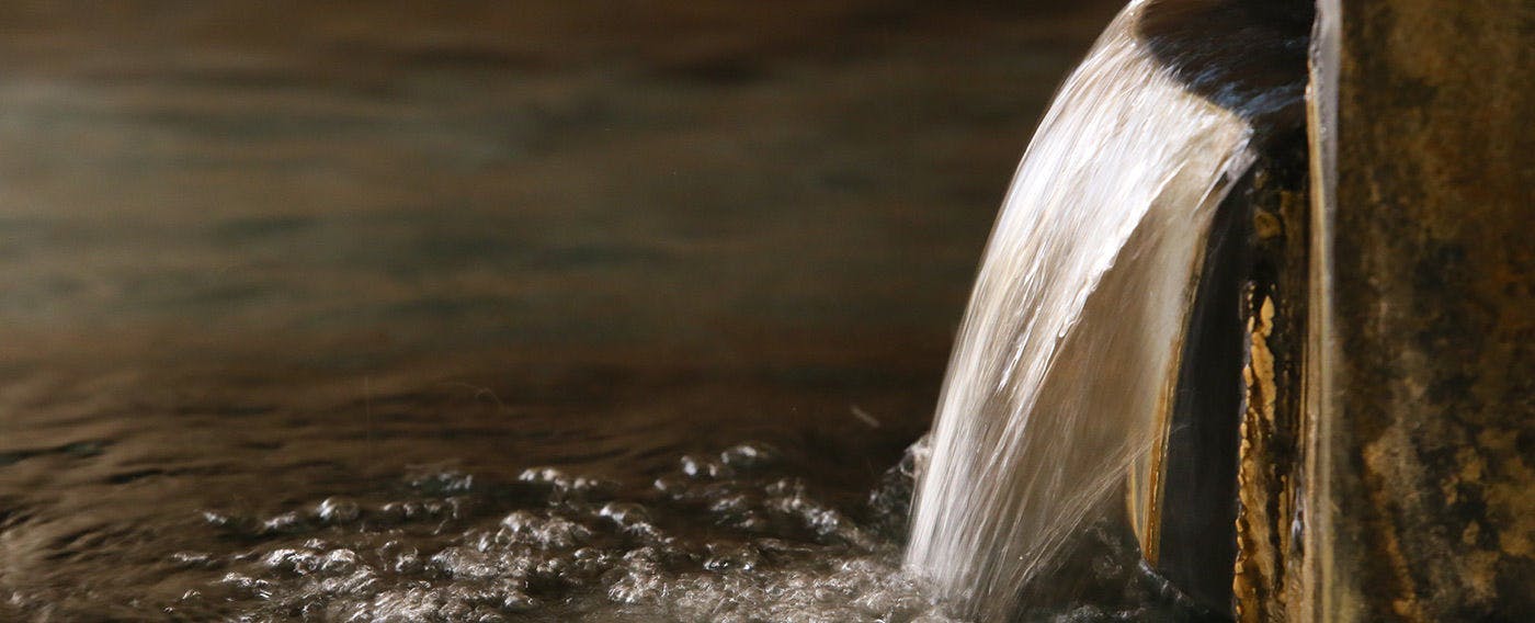 温泉・お風呂