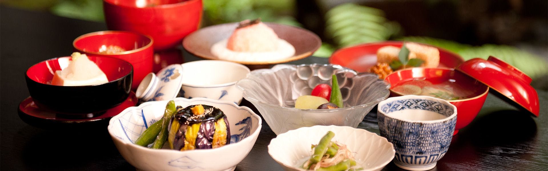 善光寺　淵之坊