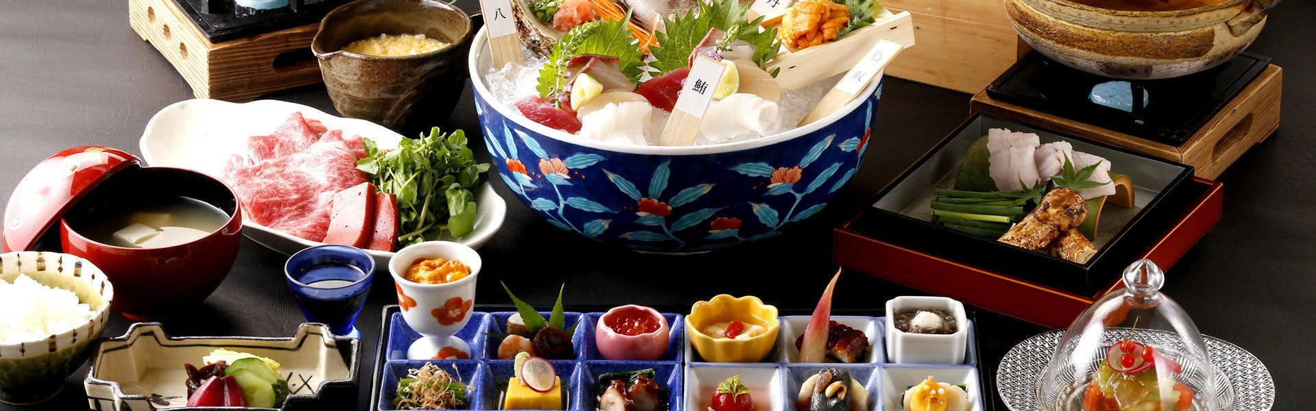 21年最新 ローズグラスギャラリー周辺でいま最も売れている宿 2ページ ランキング 一休 Com