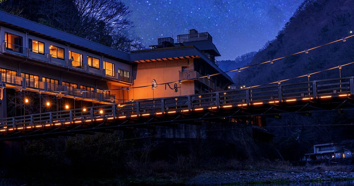 八景 の空室状況を確認する 宿泊予約は 一休 Com 八景 の空室状況を確認する 宿泊予約は 一休 Com
