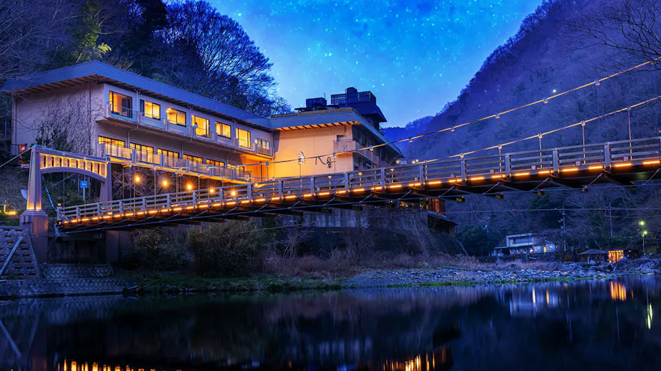 Hakkei