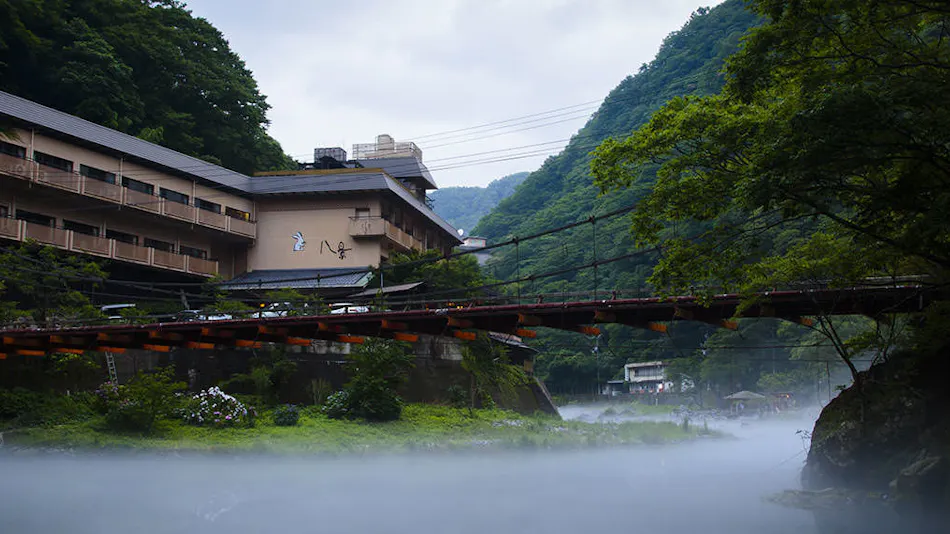 Hakkei