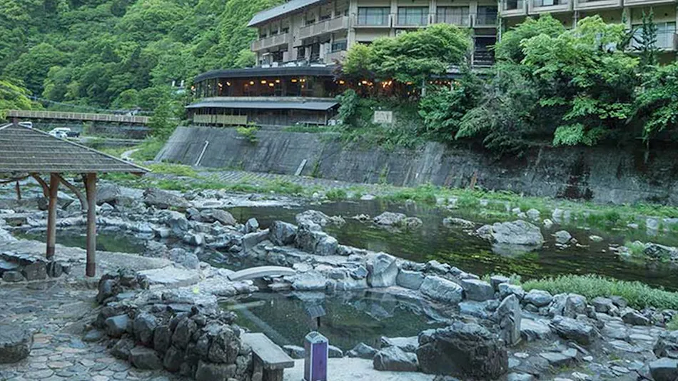Hakkei